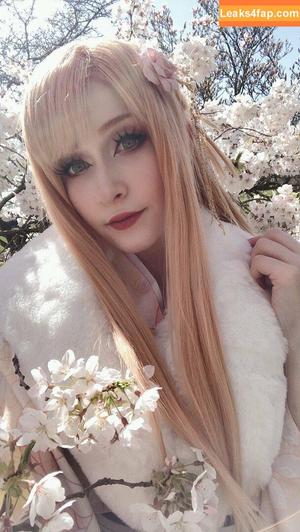 Timbercosplay photo #0043