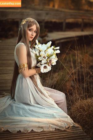 Timbercosplay photo #0047