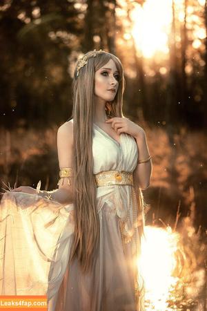 Timbercosplay photo #0049