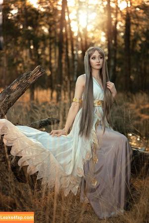 Timbercosplay photo #0051