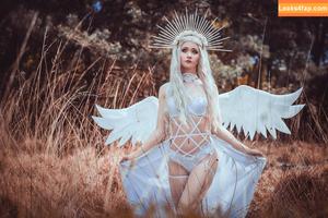 Timbercosplay photo #0052