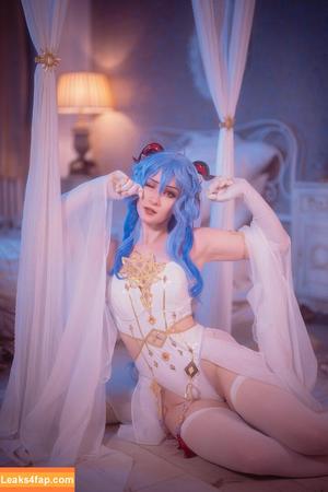 Timbercosplay photo #0068