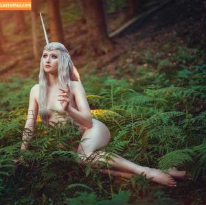 Timbercosplay photo #0086