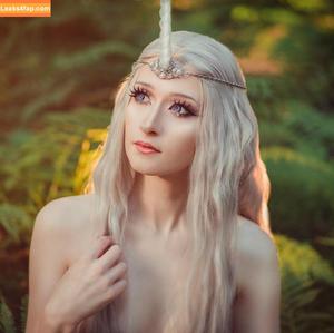 Timbercosplay photo #0087