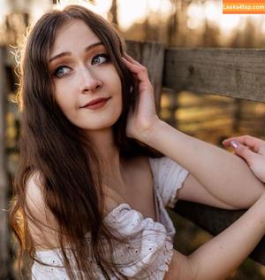 Timbercosplay photo #0090