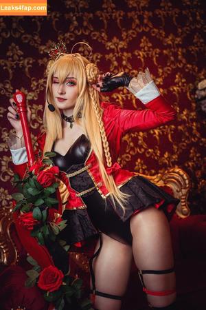 Timbercosplay photo #0098