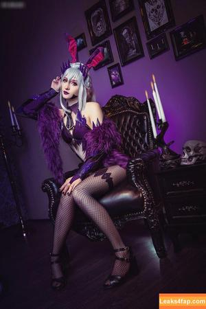 Timbercosplay photo #0105