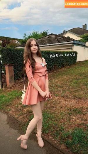 Timbercosplay photo #0107