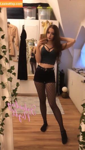 Timbercosplay photo #0108