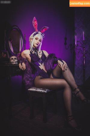 Timbercosplay photo #0111