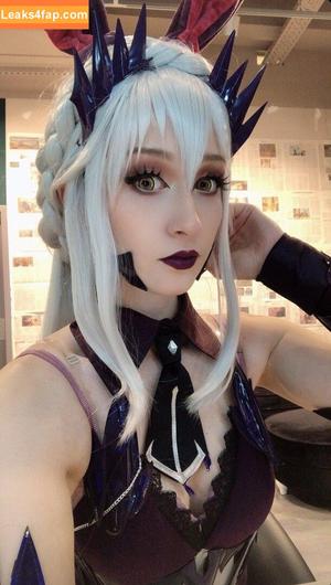 Timbercosplay photo #0114