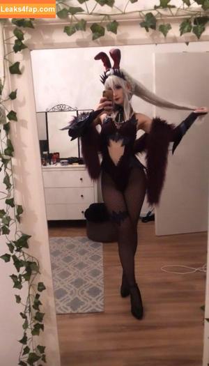 Timbercosplay photo #0115