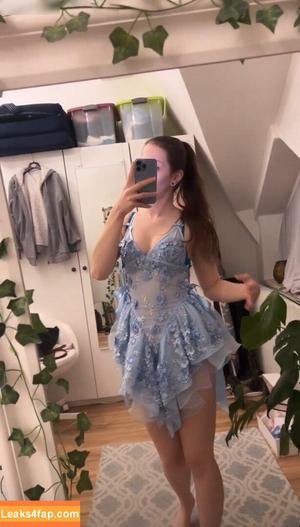 Timbercosplay photo #0127