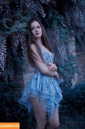 Timbercosplay photo #0129