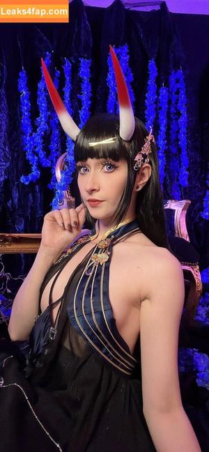 Timbercosplay photo #0145