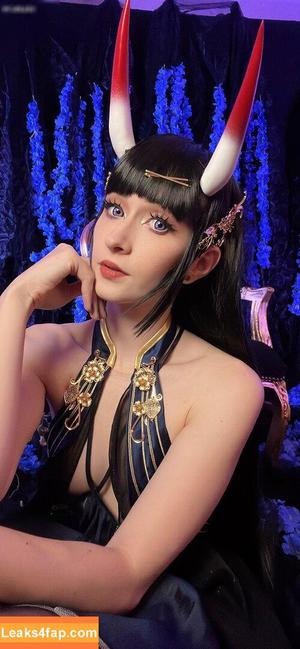 Timbercosplay photo #0146