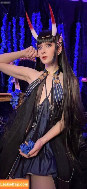 Timbercosplay photo #0153