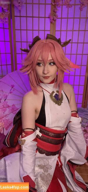 Timbercosplay photo #0155