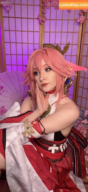 Timbercosplay photo #0159