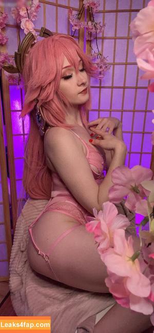 Timbercosplay photo #0168
