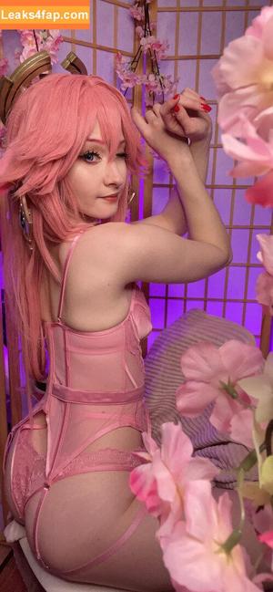 Timbercosplay photo #0170