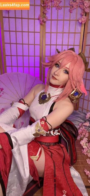 Timbercosplay photo #0171