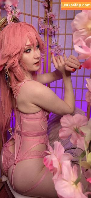 Timbercosplay photo #0174