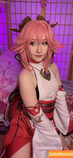 Timbercosplay photo #0176