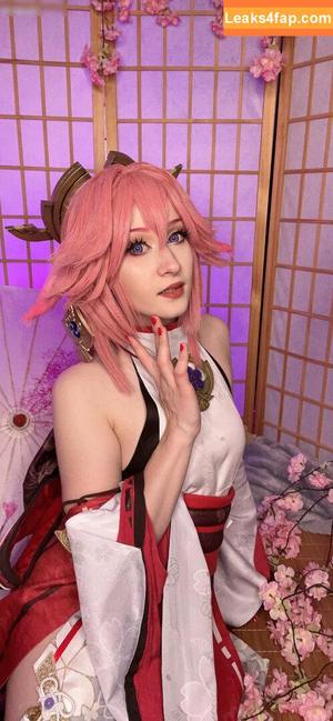 Timbercosplay photo #0179