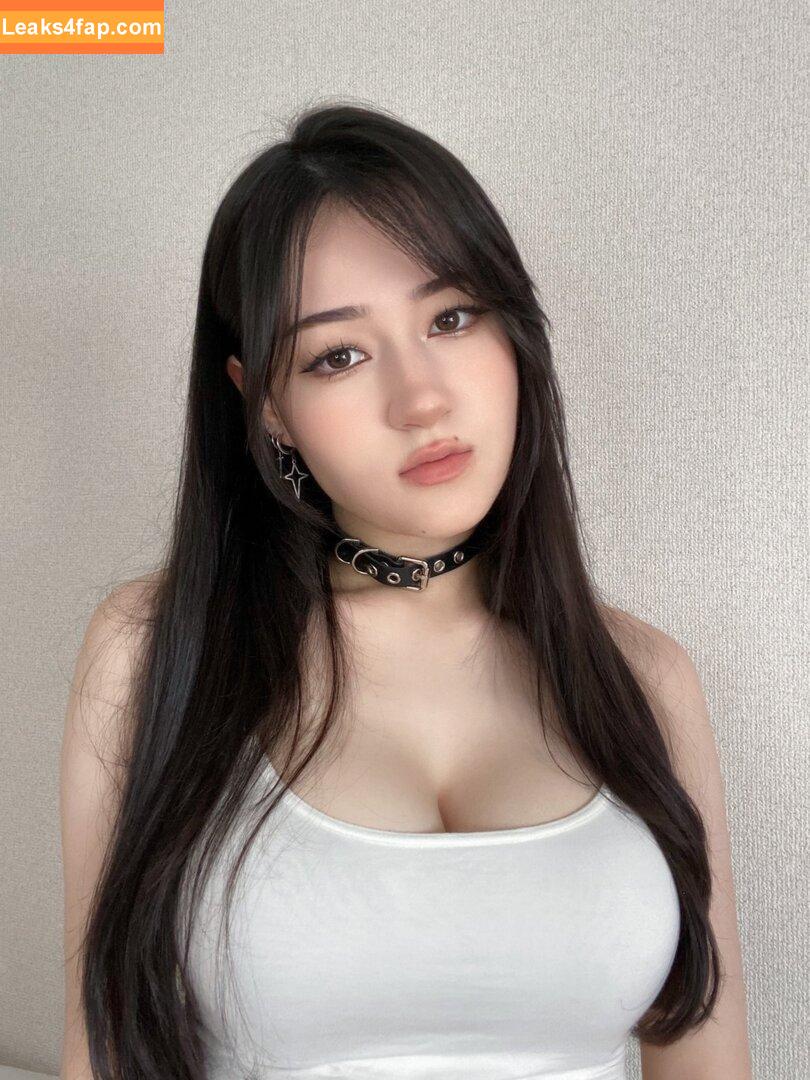 Timuko / timukoz / tomiko_1 leaked photo photo #0013