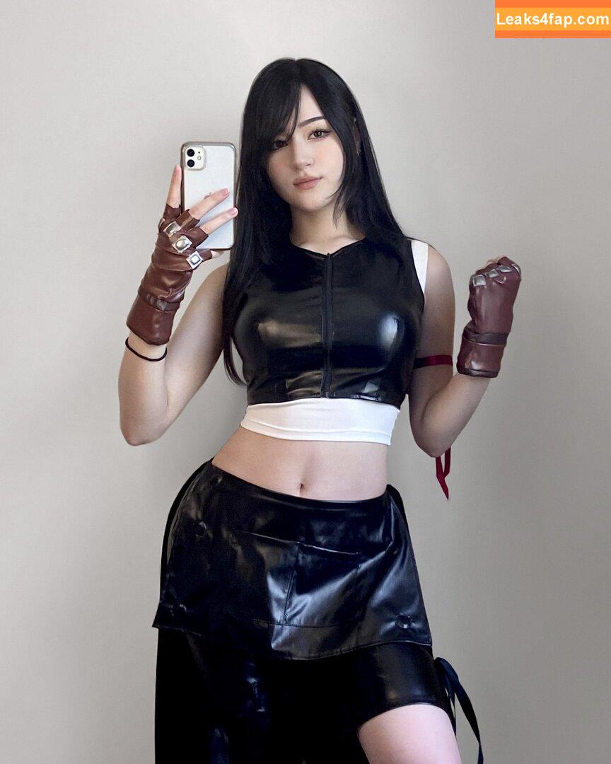 Timuko / timukoz / tomiko_1 leaked photo photo #0016