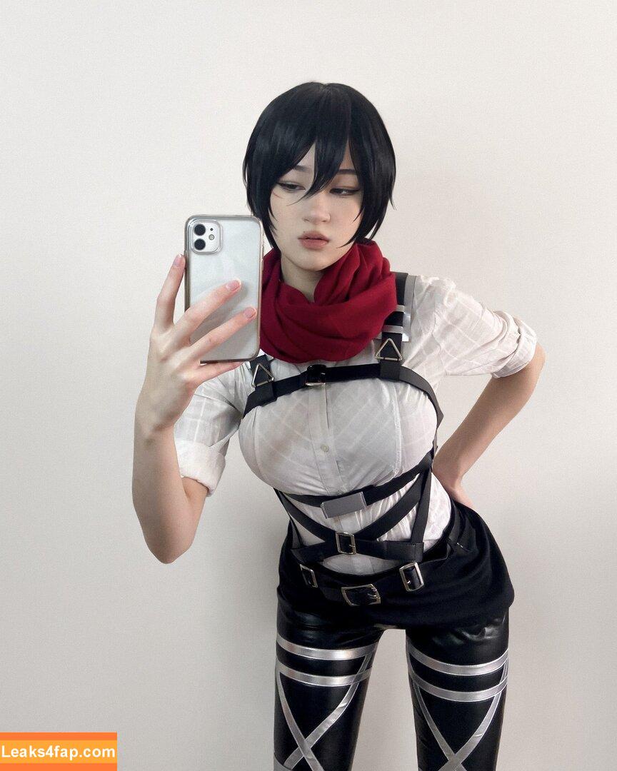 Timuko / timukoz / tomiko_1 leaked photo photo #0017