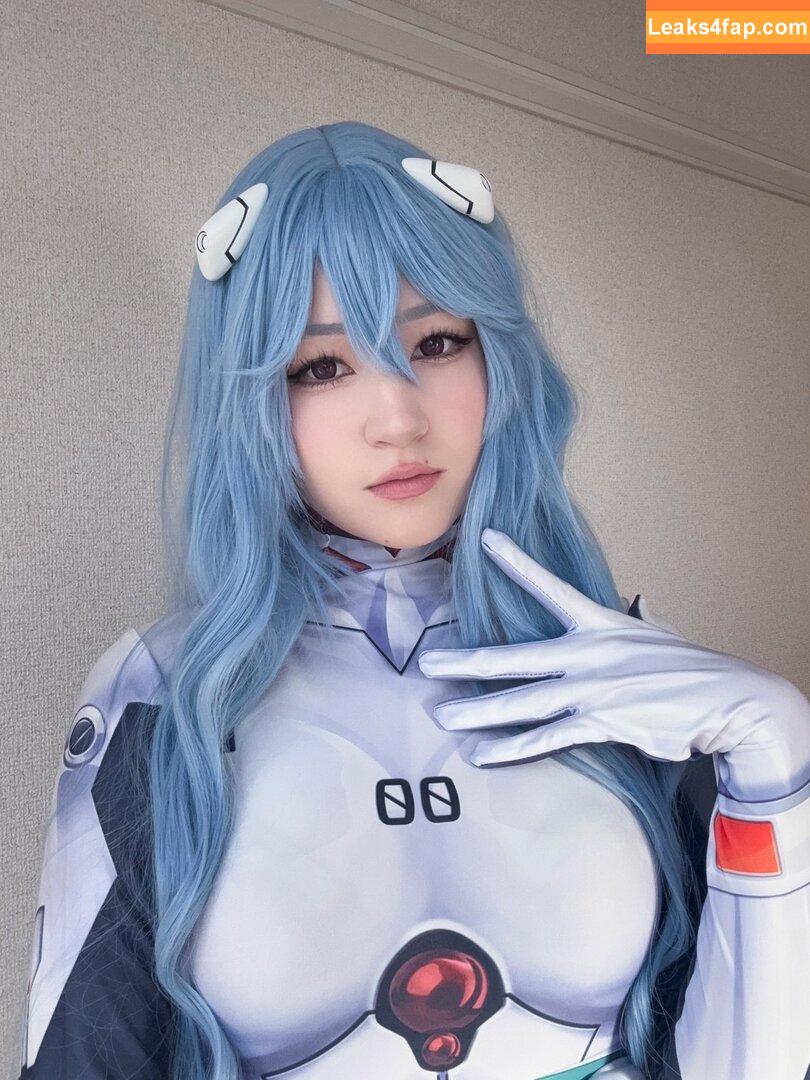 Timuko / timukoz / tomiko_1 leaked photo photo #0028