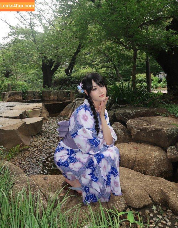 Timuko / timukoz / tomiko_1 leaked photo photo #0052