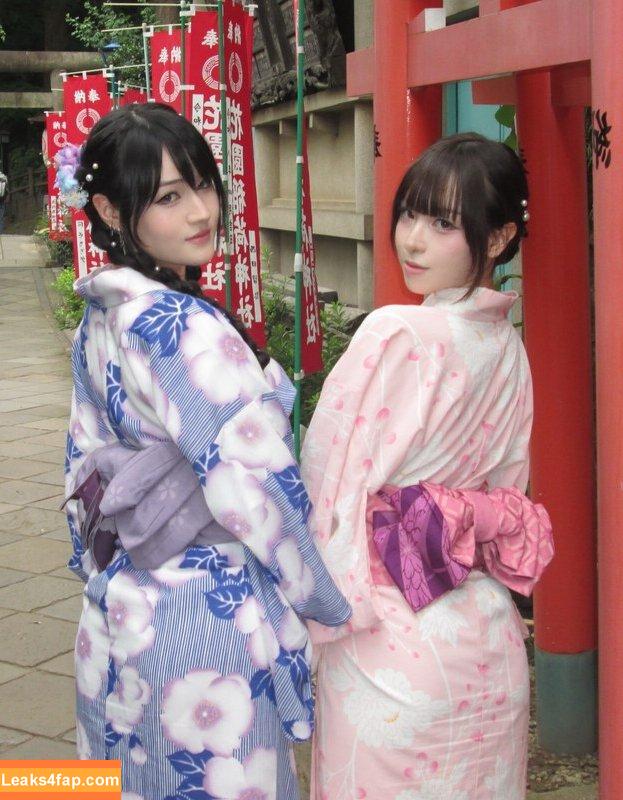 Timuko / timukoz / tomiko_1 leaked photo photo #0053