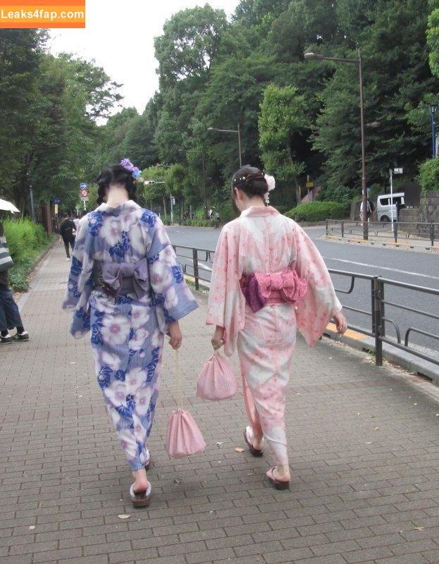 Timuko / timukoz / tomiko_1 leaked photo photo #0054