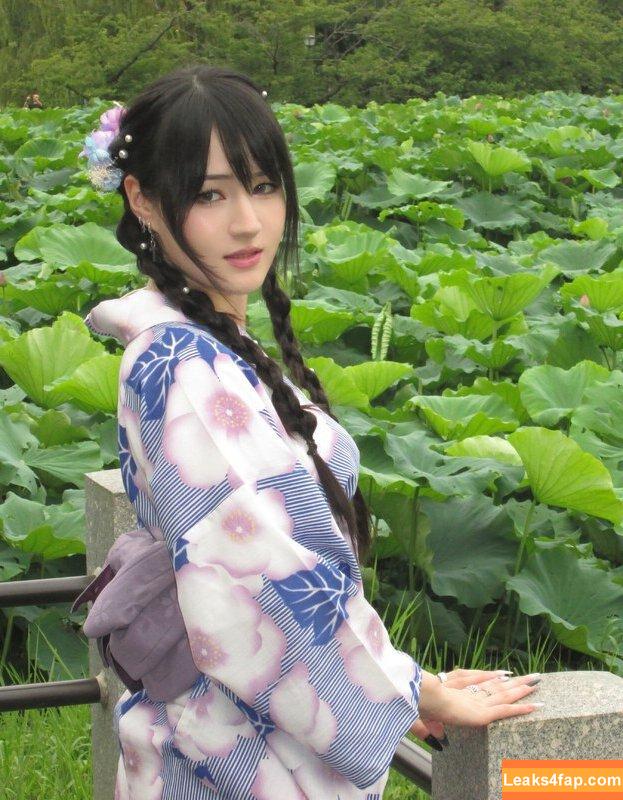 Timuko / timukoz / tomiko_1 leaked photo photo #0057