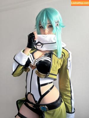 Timuko photo #0035