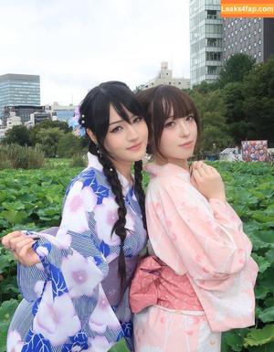 Timuko photo #0058