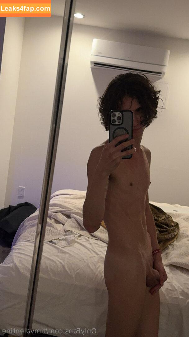 timvalentine / _timvalentine leaked photo photo #0007