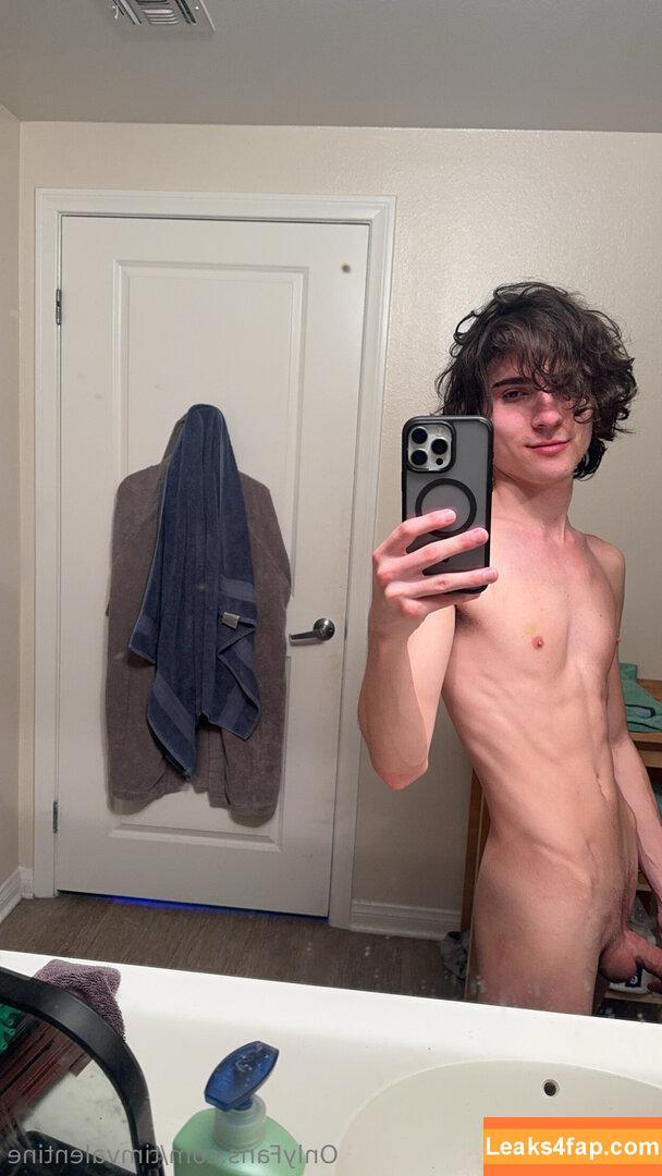 timvalentine / _timvalentine leaked photo photo #0009