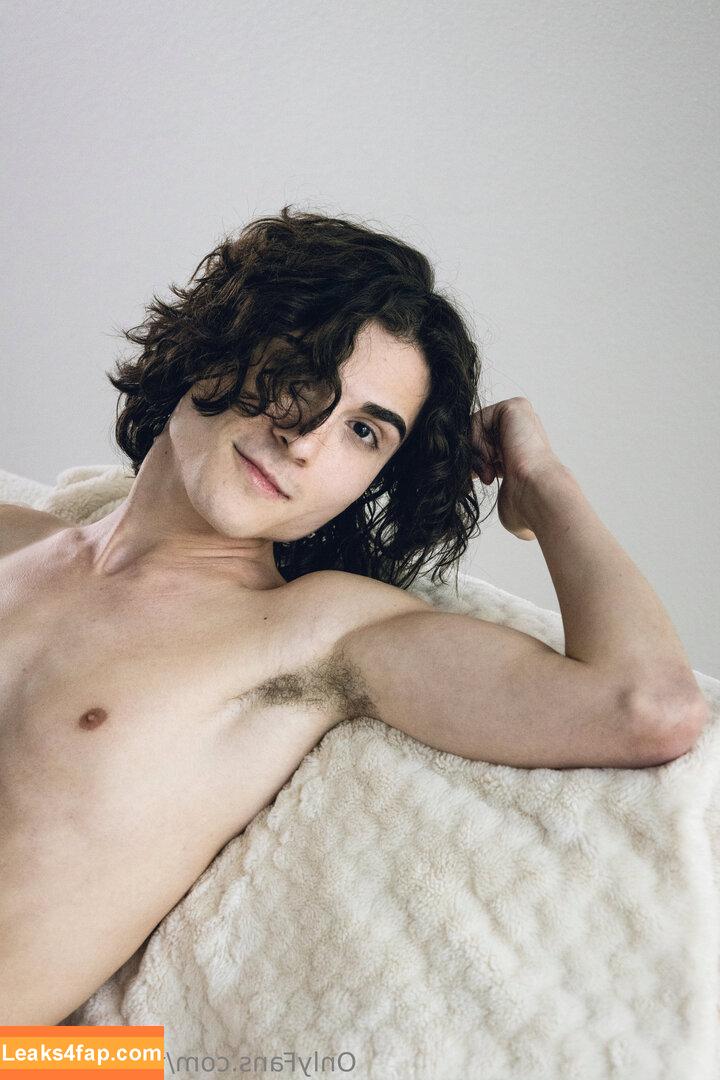 timvalentine / _timvalentine leaked photo photo #0010