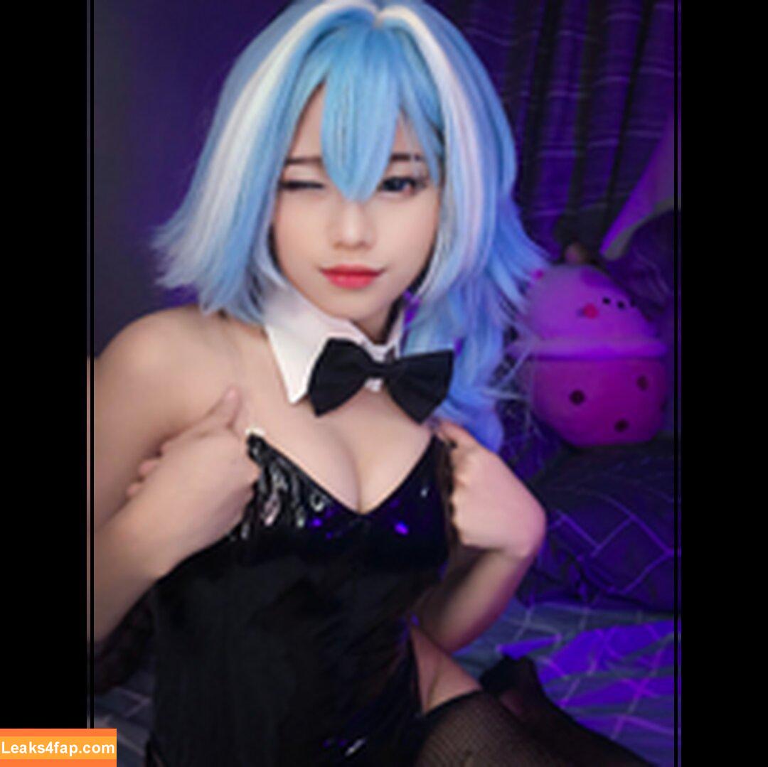 tin_coser / tin coser / tincoser / tincosplay / tinzeofficial leaked photo photo #0053