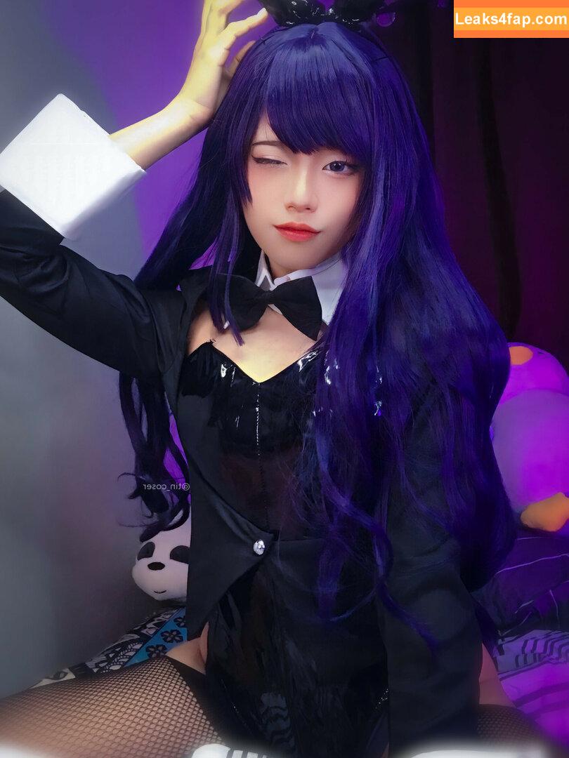 tin_coser / tin coser / tincoser / tincosplay / tinzeofficial leaked photo photo #0084