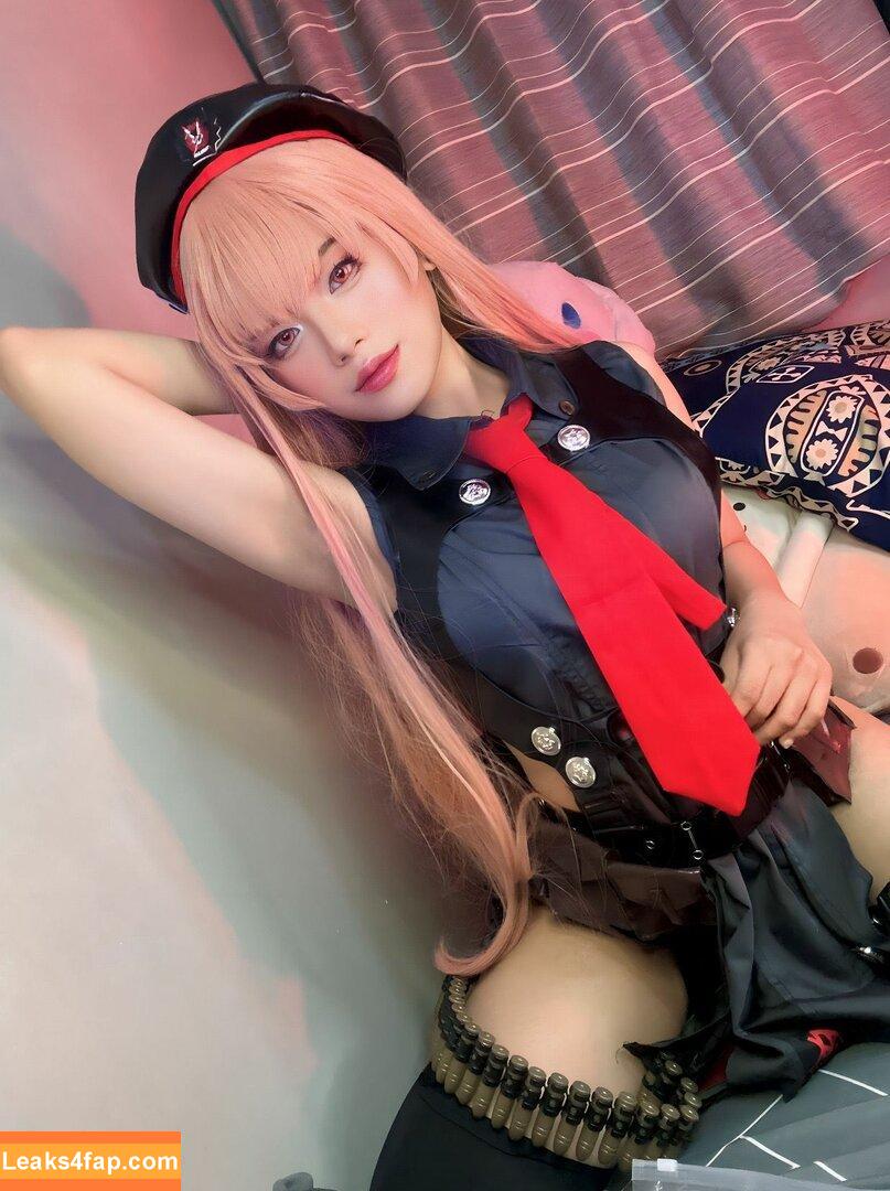 tin_coser / tin coser / tincoser / tincosplay / tinzeofficial leaked photo photo #0095