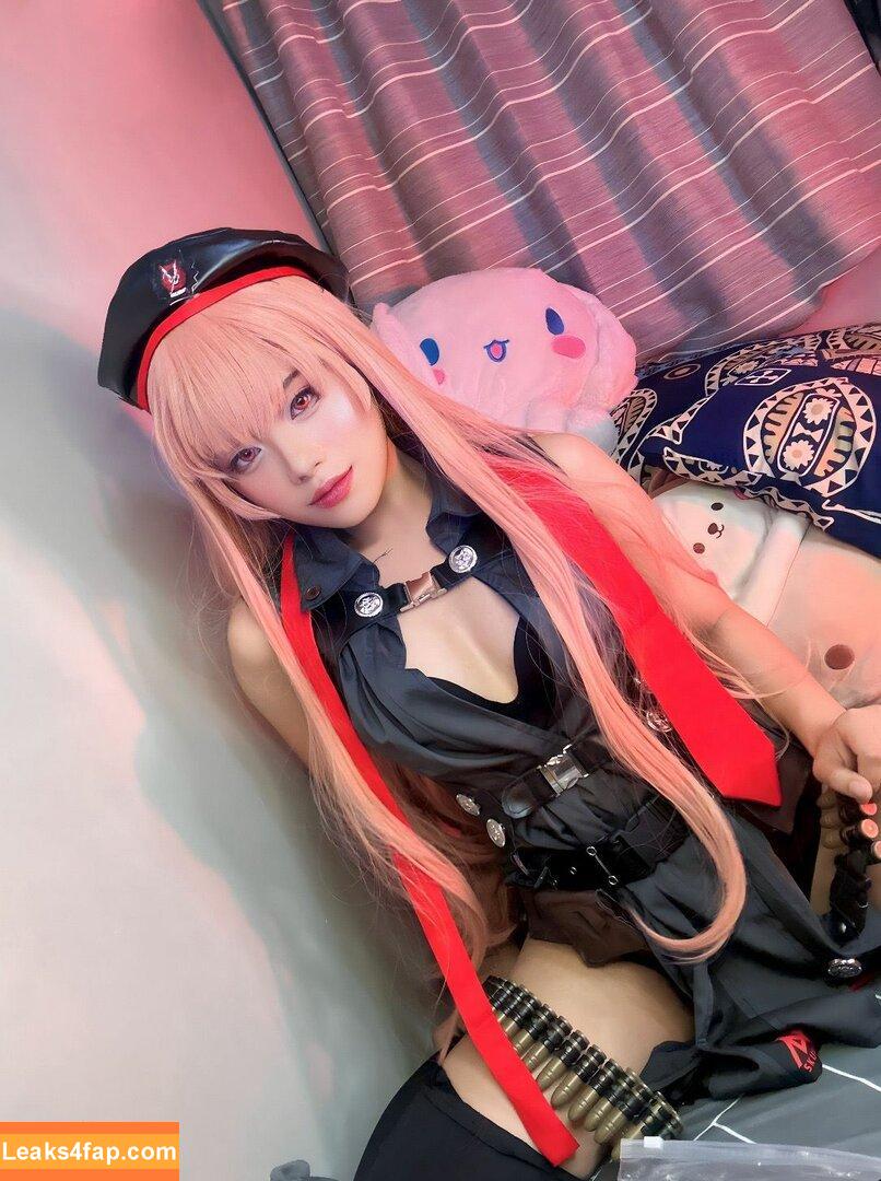 tin_coser / tin coser / tincoser / tincosplay / tinzeofficial leaked photo photo #0100