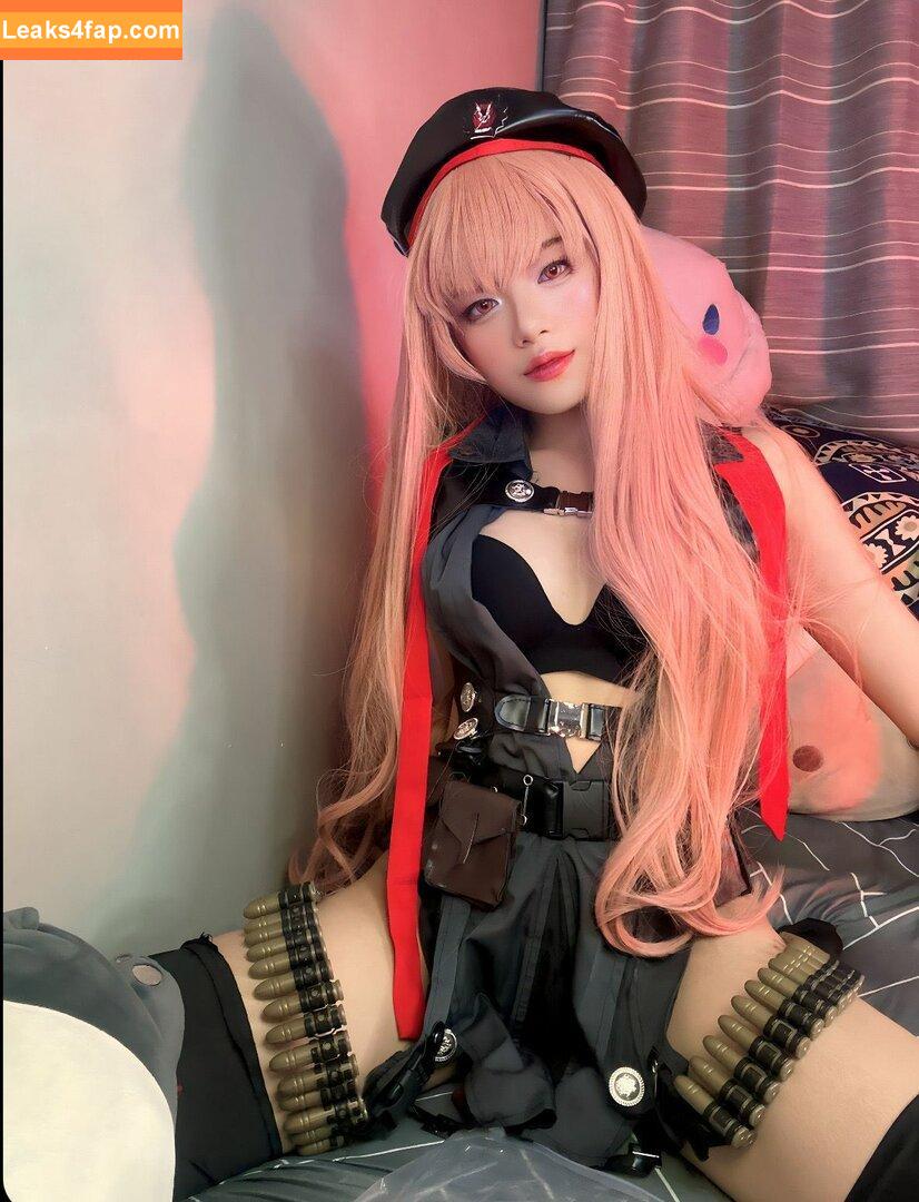 tin_coser / tin coser / tincoser / tincosplay / tinzeofficial leaked photo photo #0101