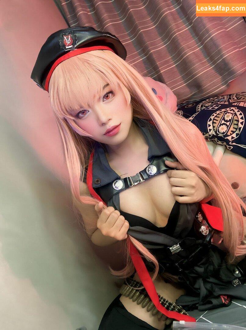 tin_coser / tin coser / tincoser / tincosplay / tinzeofficial leaked photo photo #0104