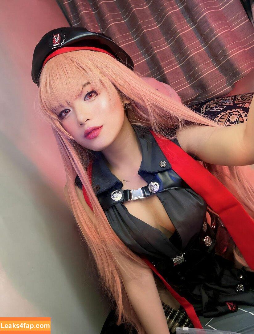 tin_coser / tin coser / tincoser / tincosplay / tinzeofficial leaked photo photo #0105