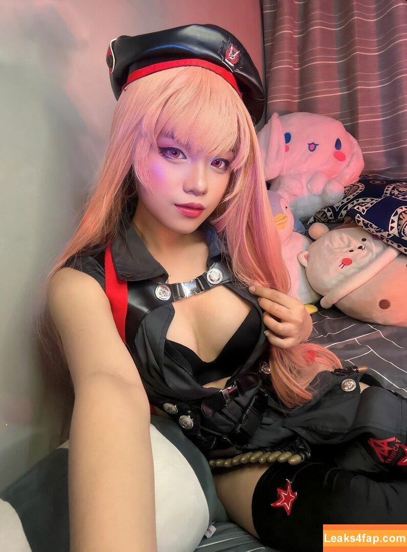 tin_coser / tin coser / tincoser / tincosplay / tinzeofficial leaked photo photo #0113